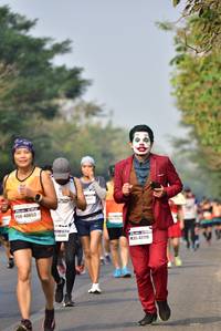 BIB: 40653, 4600, 42719
                            <button type="button" onclick="openModal(10177872)" class="btn btn-primary btn-sm float-right btn-popup" data-toggle="modal" data-target=".modal-high-quality">
                        <i class="fas fa-shopping-cart"></i> Add to Cart
                    </button>
                                            <button type="button" onclick="isThisMe(10177872, true)" class="btn btn-success btn-sm float-right btn-popup btn-isme hidden" data-toggle="tooltip" data-placement="bottom" title="นี่คือรูปของคุณใช่ไหม คลิกที่นี่เพื่อเอาเข้าอัลบั้ม">
                        <i class="fas fa-plus"></i> Add to album
                    </button>
                    <button type="button" onclick="isThisMe(10177872, false)" class="btn btn-warning btn-sm float-right btn-popup btn-isnotme hidden">
                        <i class="fas fa-ban"></i> Remove from album
                    </button>
